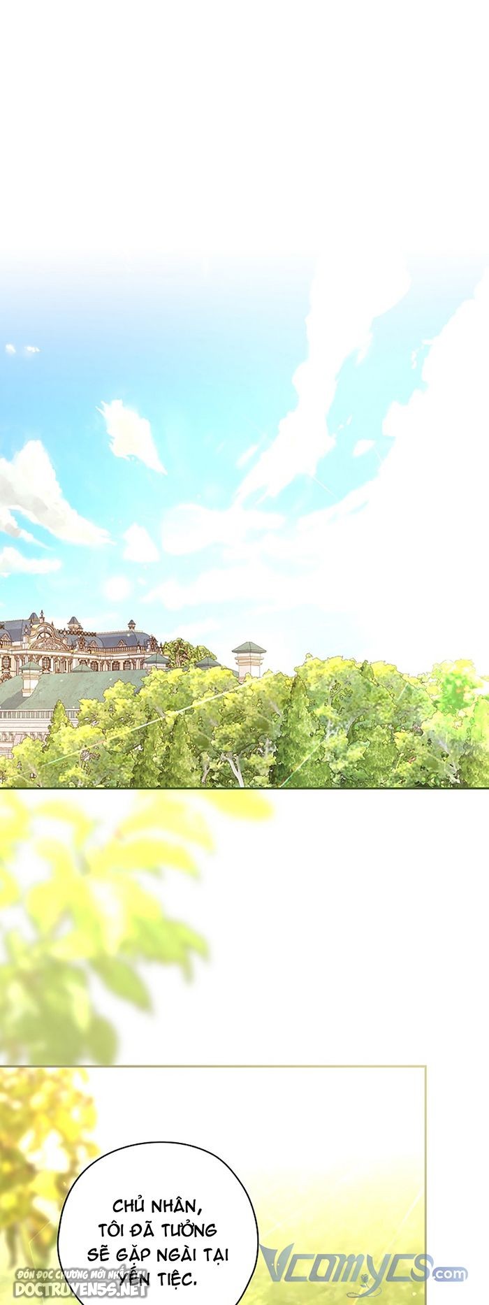 sống sót dưới thân phận hầu nữ chapter 107 3