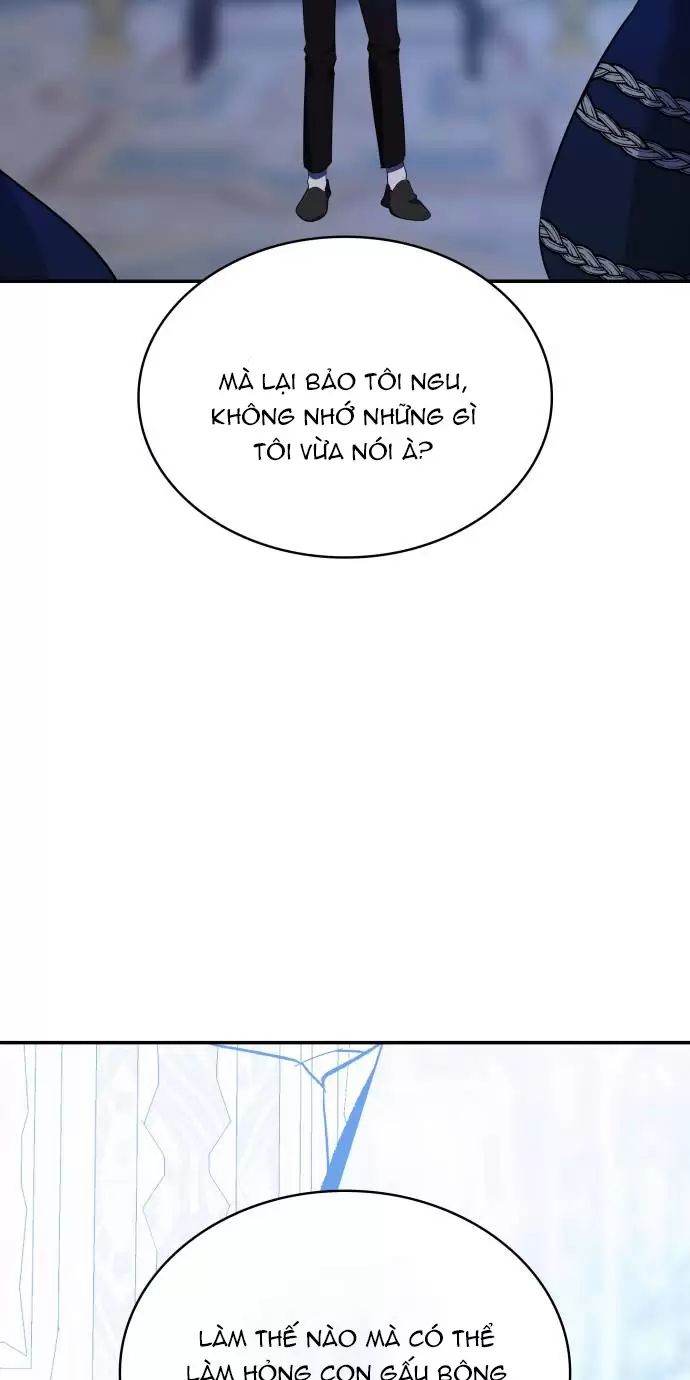 sống trong vườn hoa của công chúa chapter 28 93