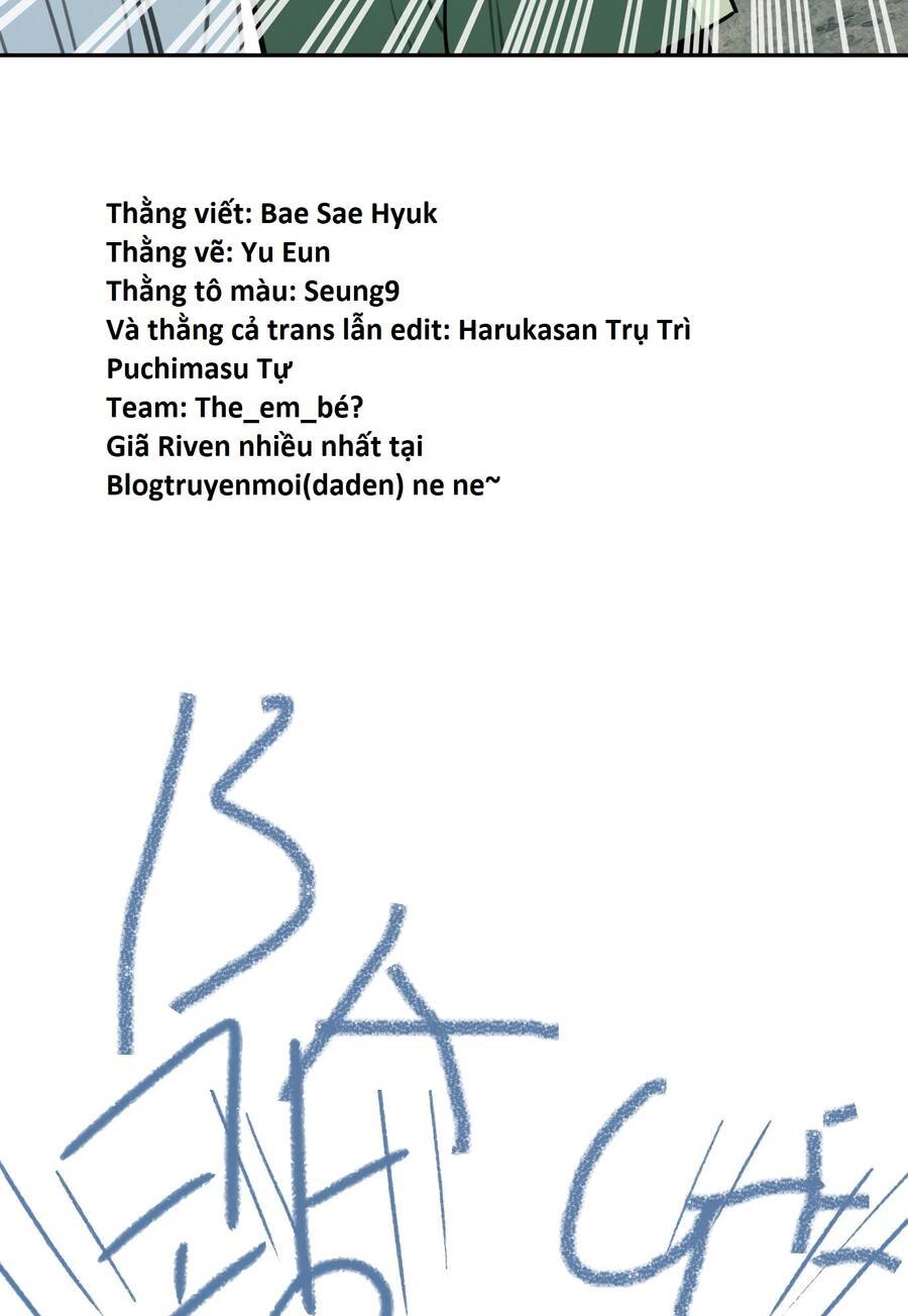 sự lụi tàn của usuzumi chapter 85 71