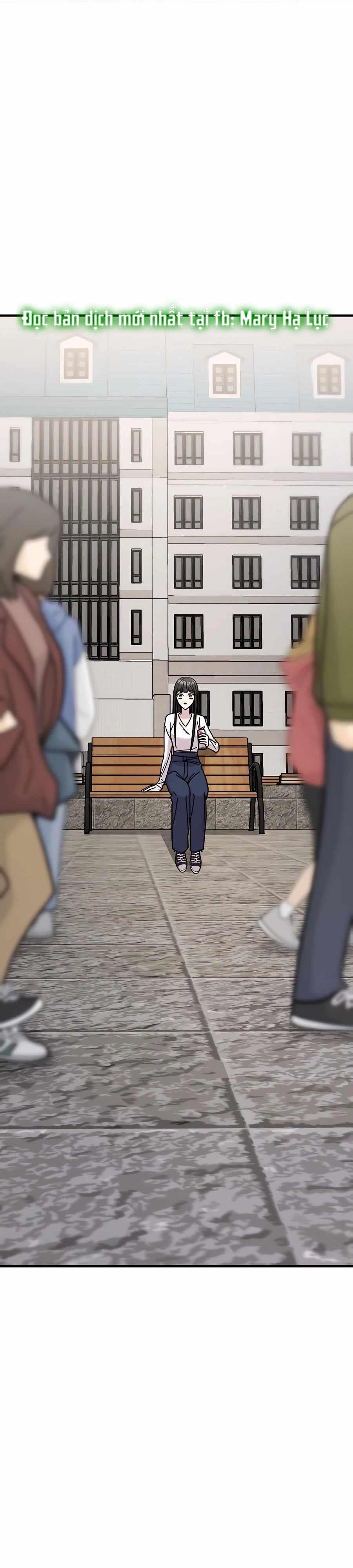 phản diện thuần túy chapter 27.2 26