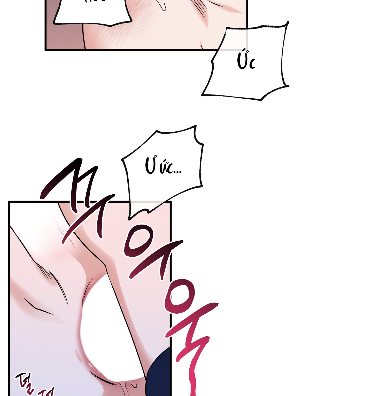 đêm bên bờ biển chapter 82.2 81