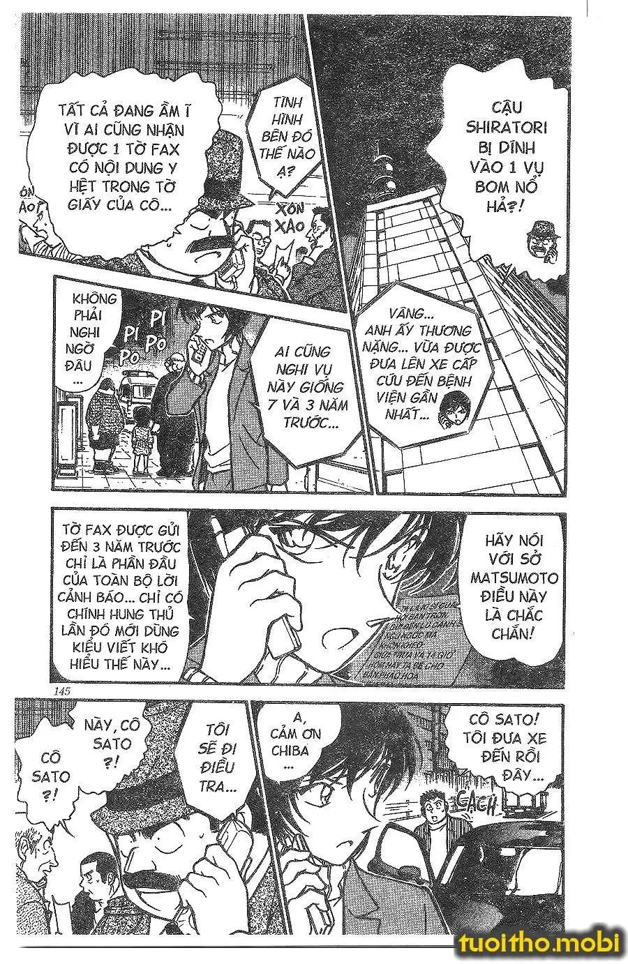conan chapter 370 7