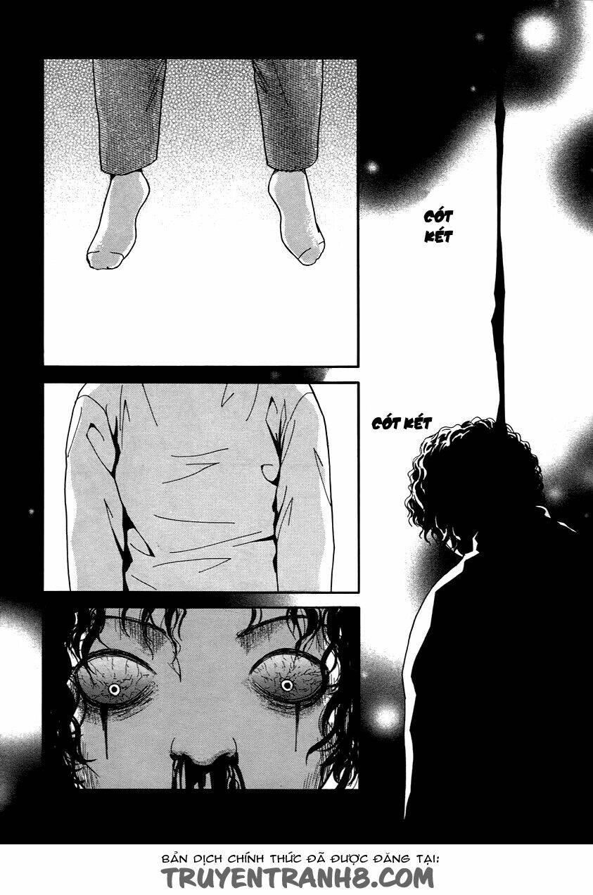 book club chapter 11 10