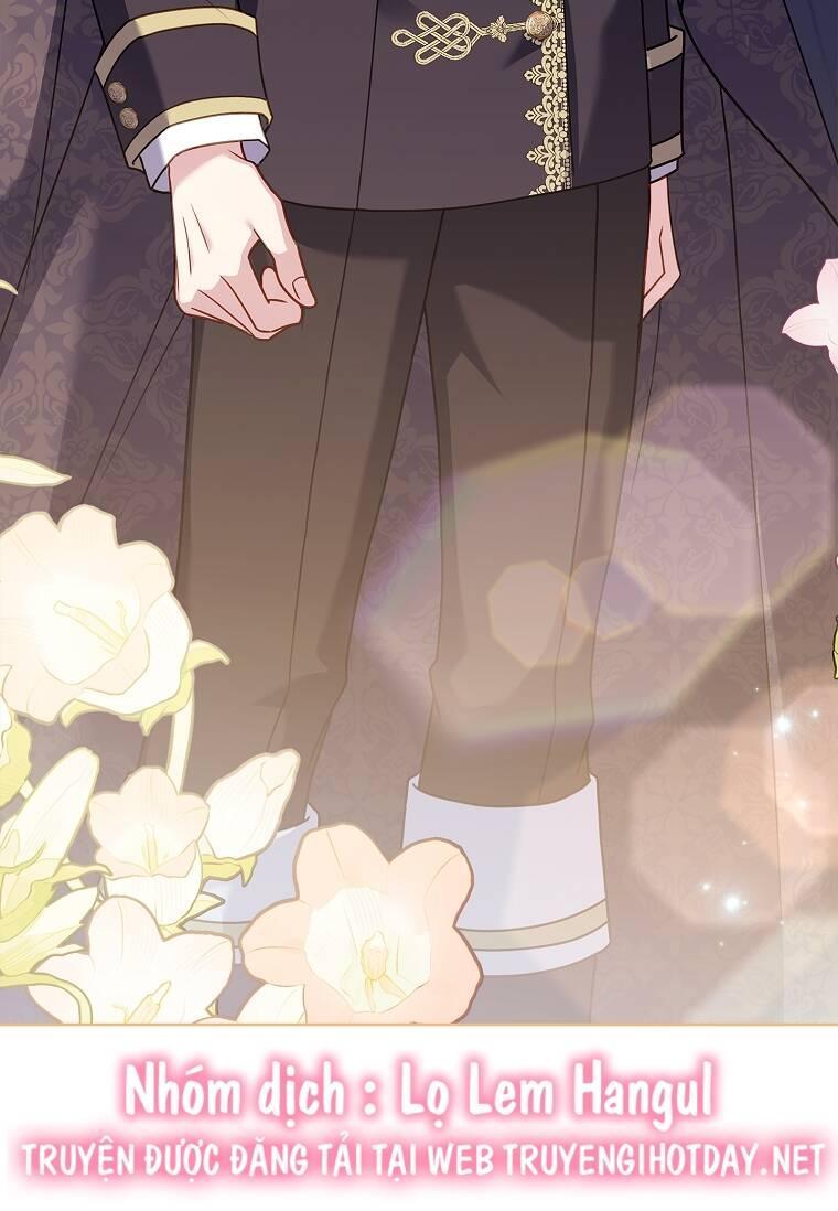 để yên cho tiểu thư hiền chapter 123 89