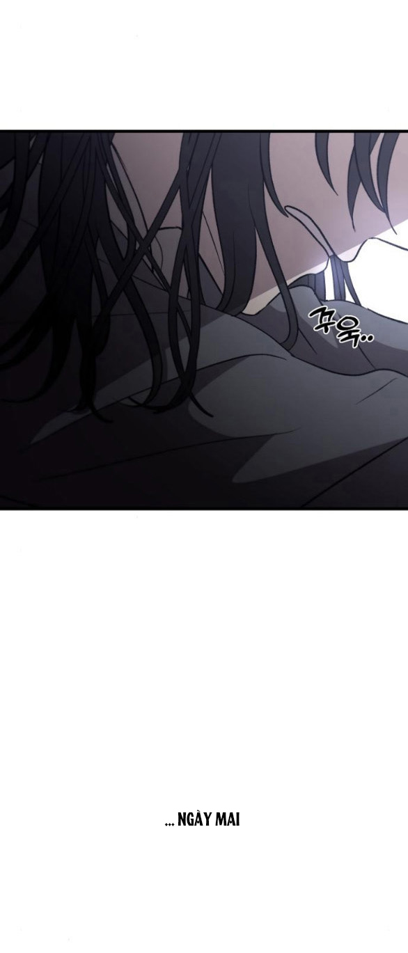 Tự Do Trong Mơ chapter 88.2 11