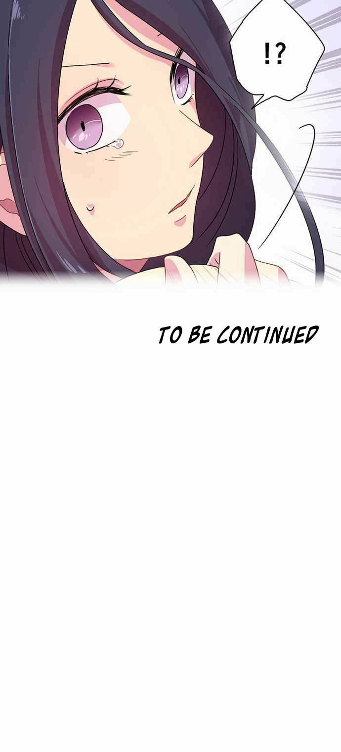 vợ lẽ của vua chapter 10 29