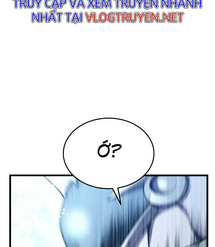 huyền thoại game thủ - tái xuất chapter 41 33