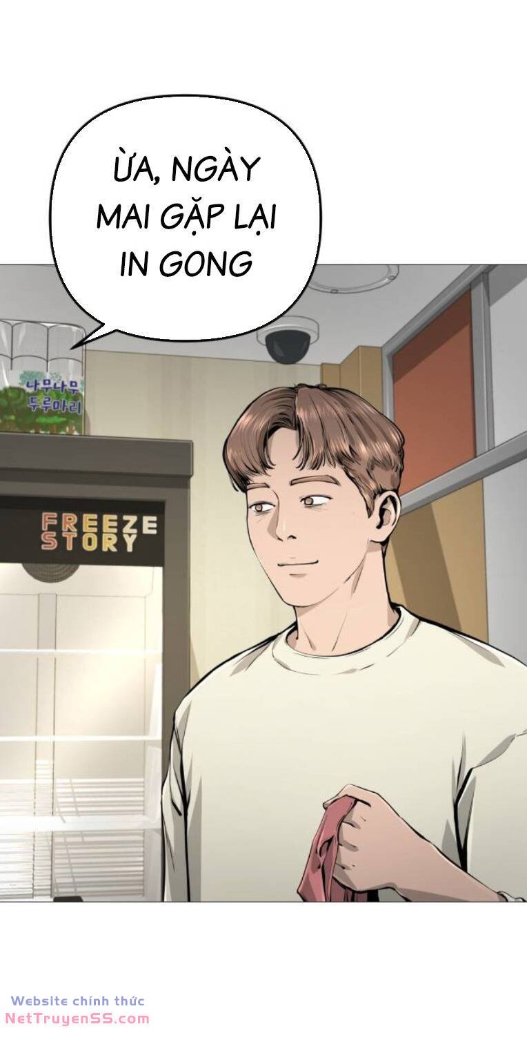 quán ngon chapter 25 70