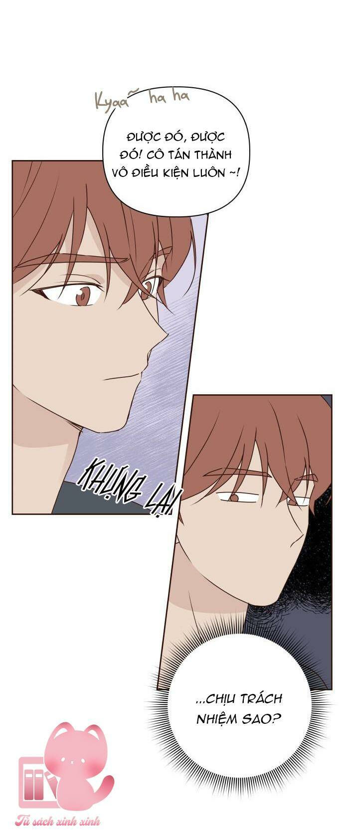 lén lút quện nhau chapter 6 46