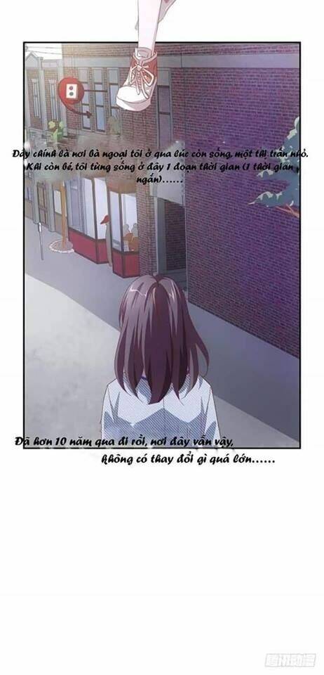 lạc vũ trấn chapter 2 16