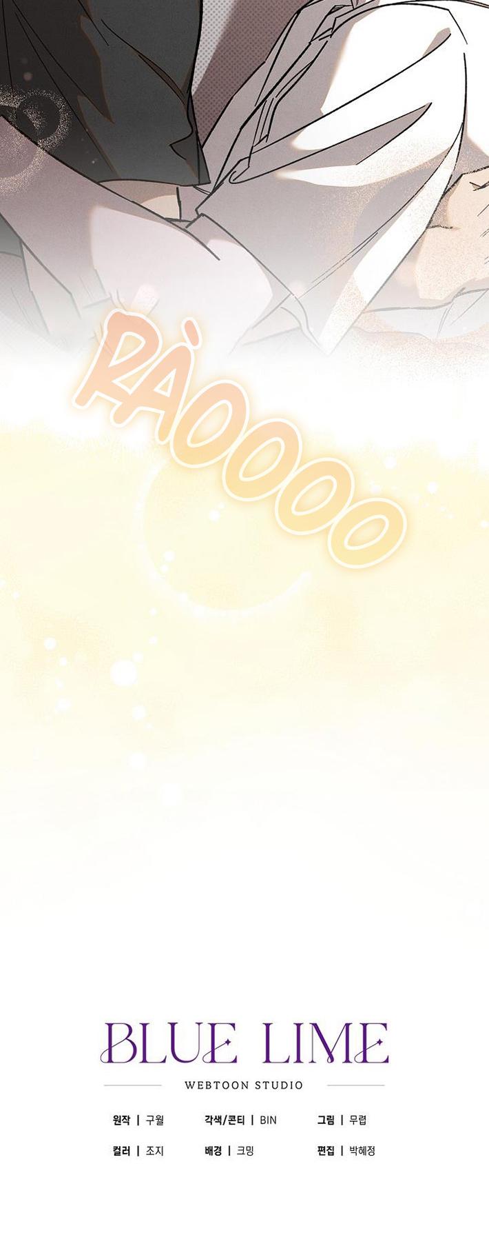 chạm vào em chapter 13 50