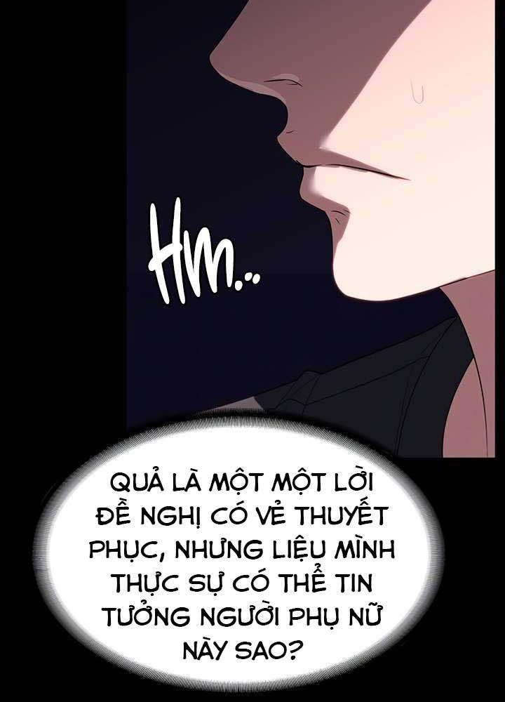 [18+] chị giúp việc chapter 29.1 25
