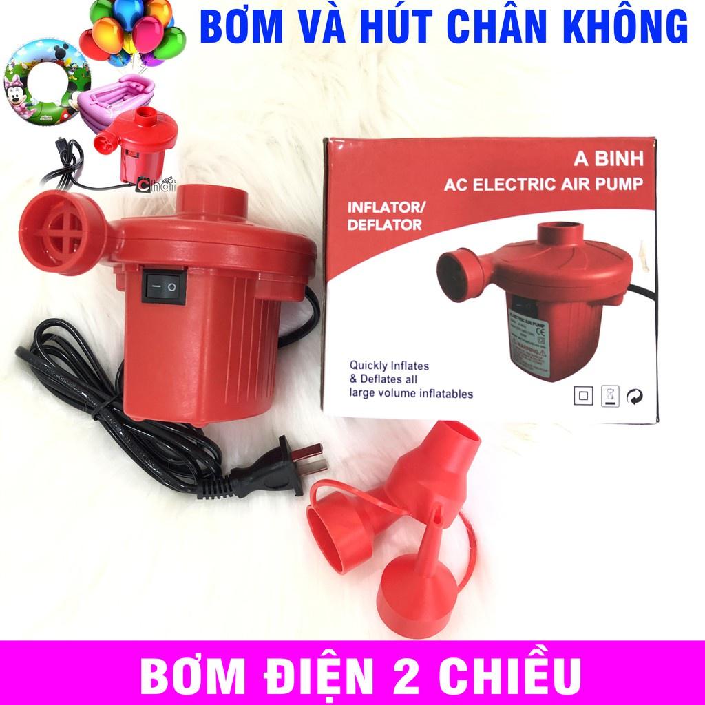 Bể Bơi Phao Hơi Cho Bé 3 Tầng, Bể Bơi Ngoài Trời NHIỀU KÍCH THƯỚC CHO BÉ YÊU M2-M3-M5-M8-2M1