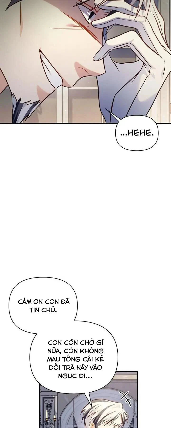 Kí Sự Hồi Quy Chapter 62 80