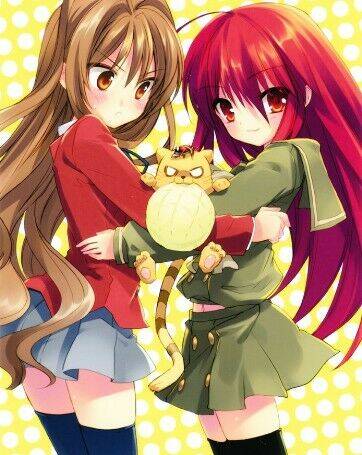 ảnh anime và ảnh wallpaper đẹp chapter 53 19