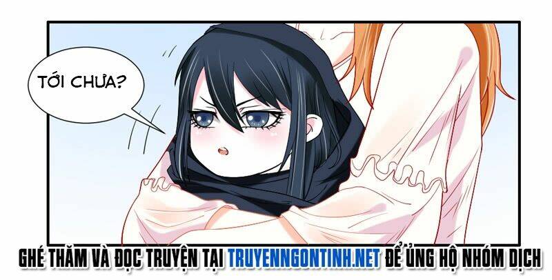 ma vương đại nhân đi thông thả chapter 32 5