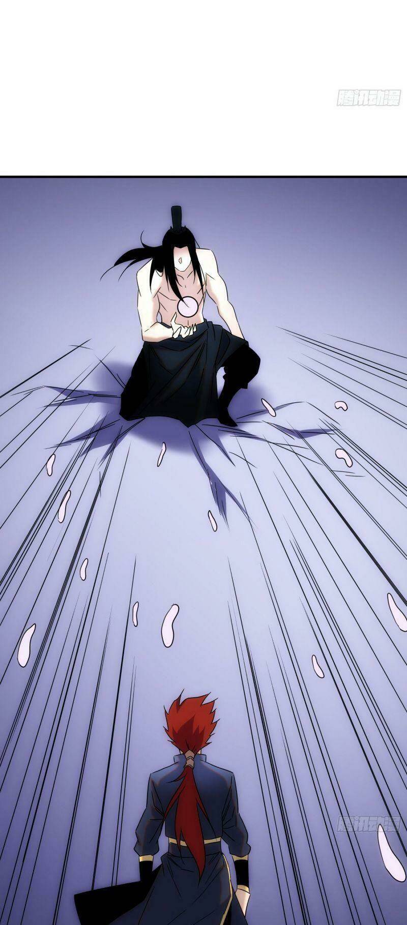 ma vương là đại địa chủ chapter 70 13