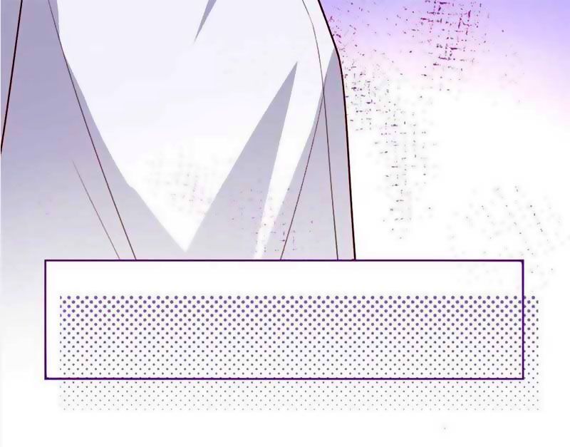 thần luân mật luyến chapter 84 16