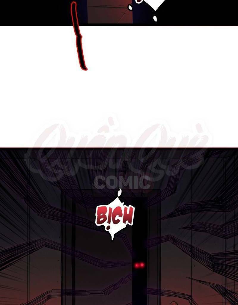 nơi này có yêu khí chapter 36 50