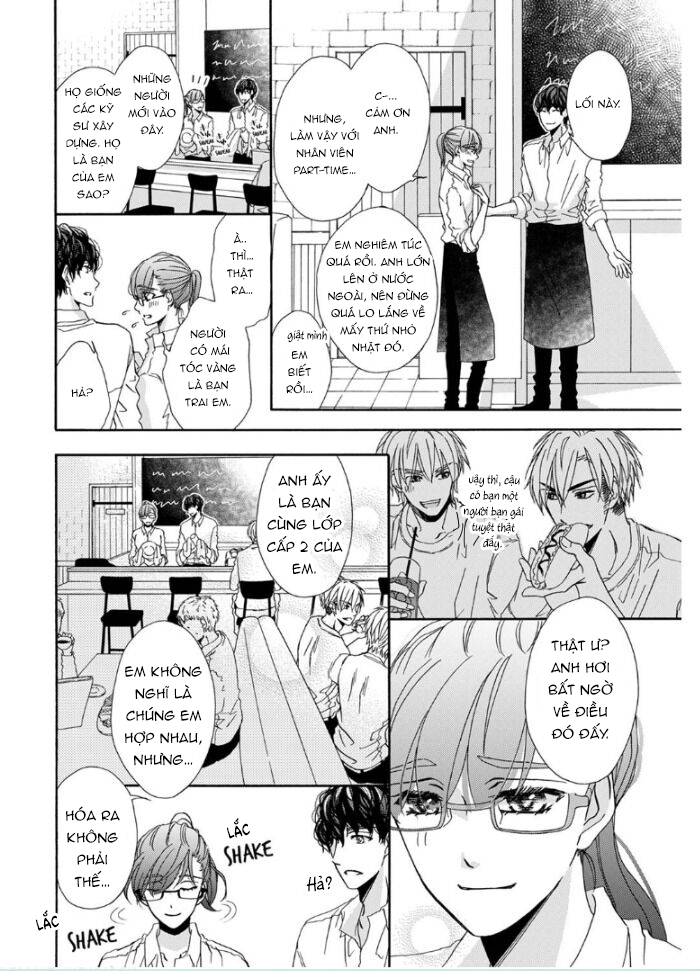 tên tội phạm nguy hiểm chapter 9 6