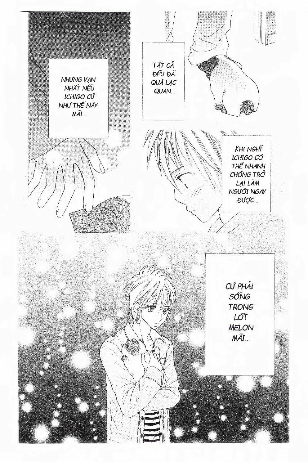 ichigo to anzu chapter 42 21