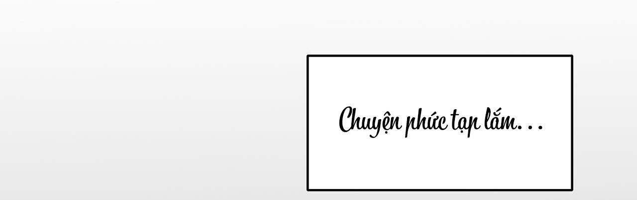 nuốt gọn trời đêm chapter 11 16