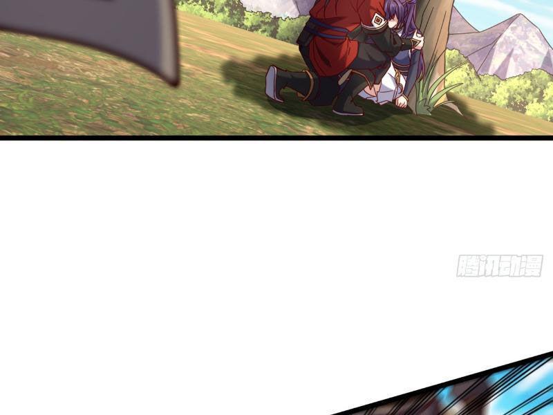 ta , thần long chi hậu chapter 51 48