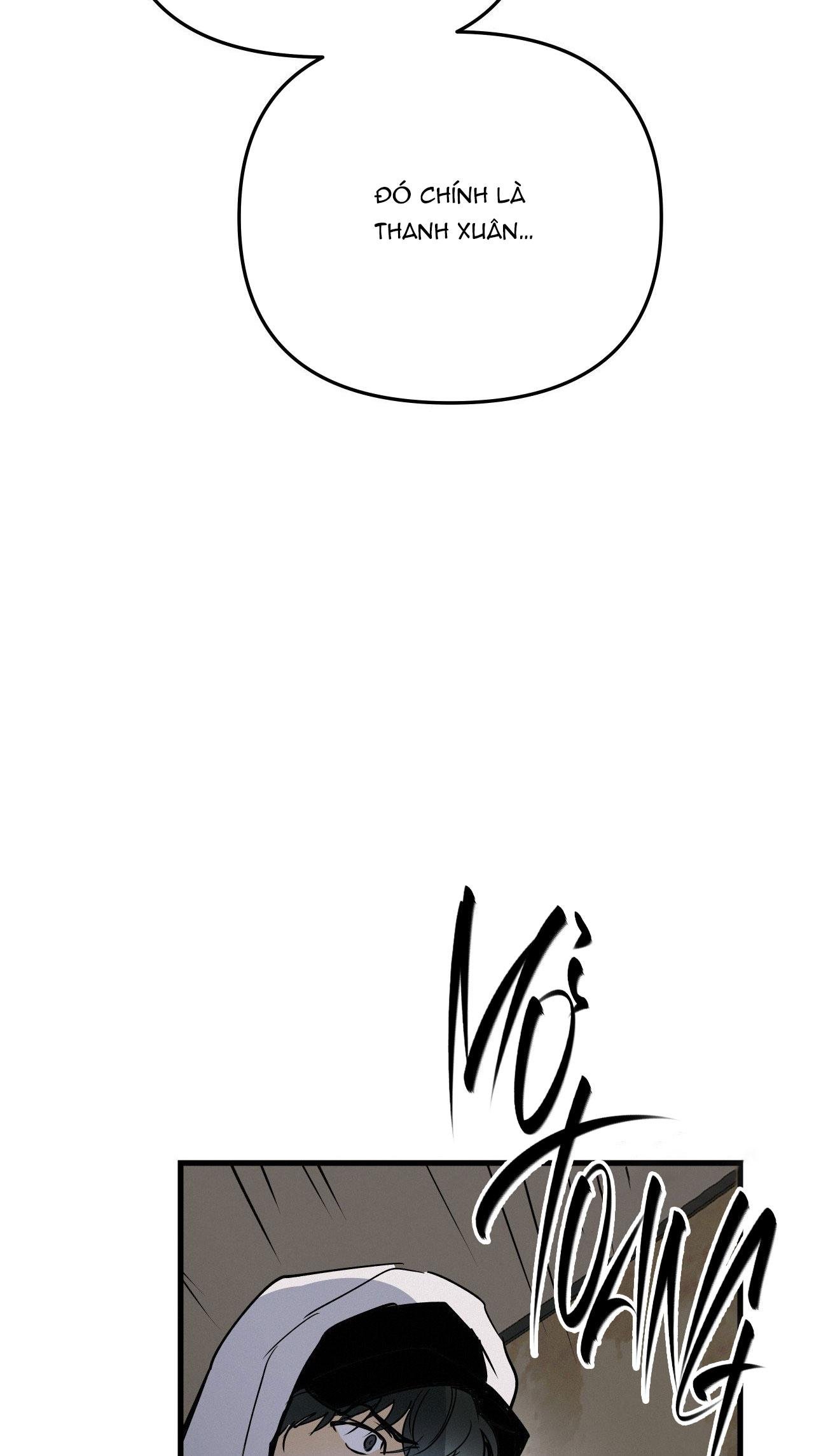 lie again chapter 55 33