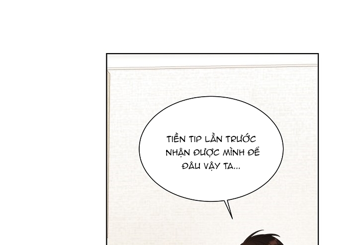 chuyện tình manhattan chapter 10 40