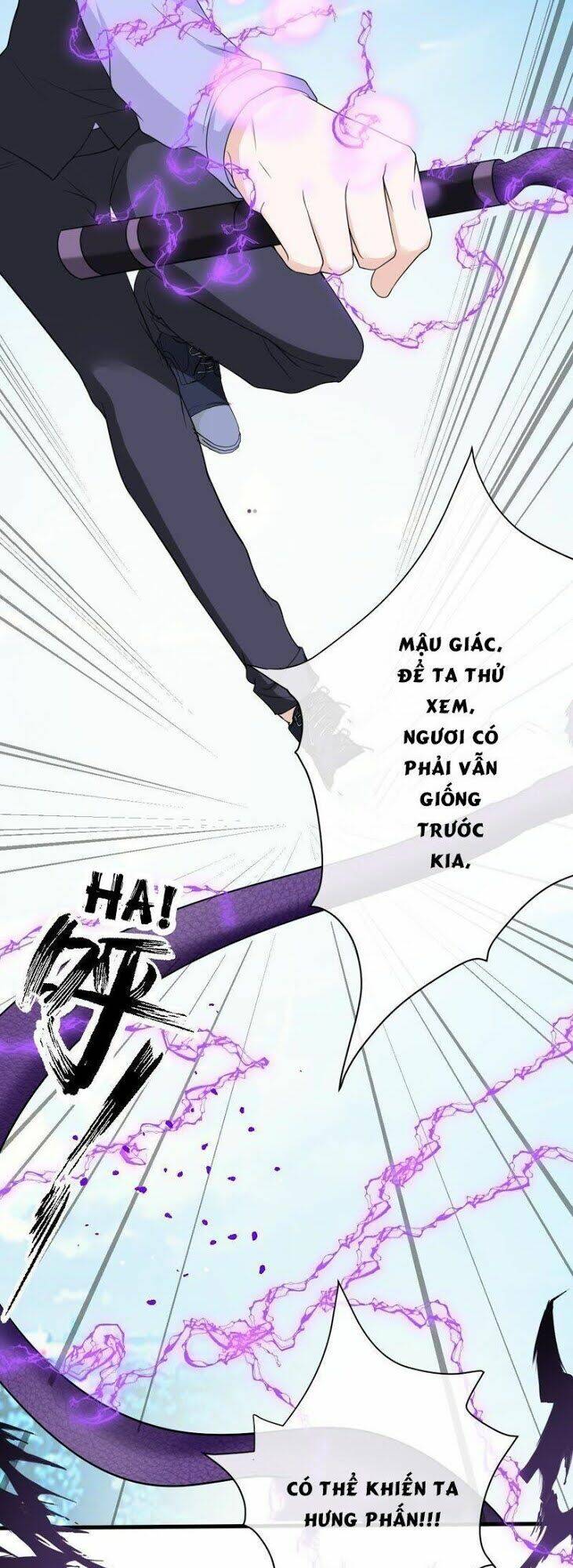 thập nhị hắc miêu chapter 12 4