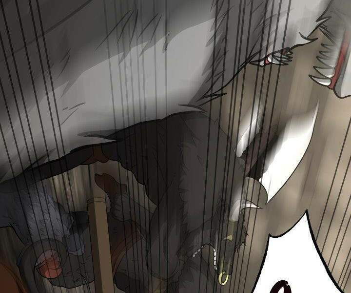 ngôi nhà kết nối với hầm ngục chapter 30 40