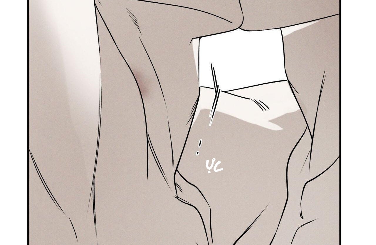 chàng giao pizza và gold palace chapter 48 64