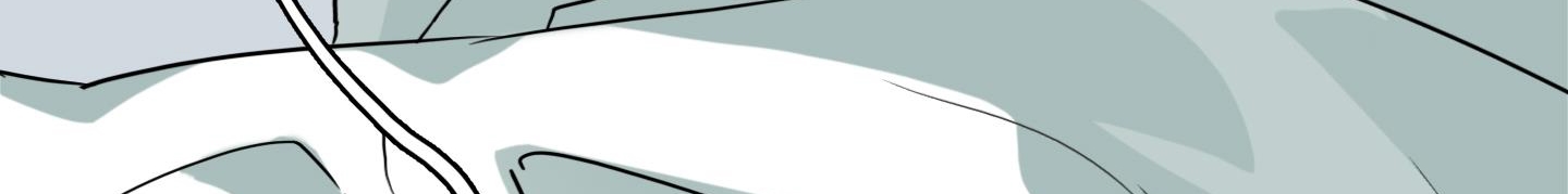 dear door chapter 134 213