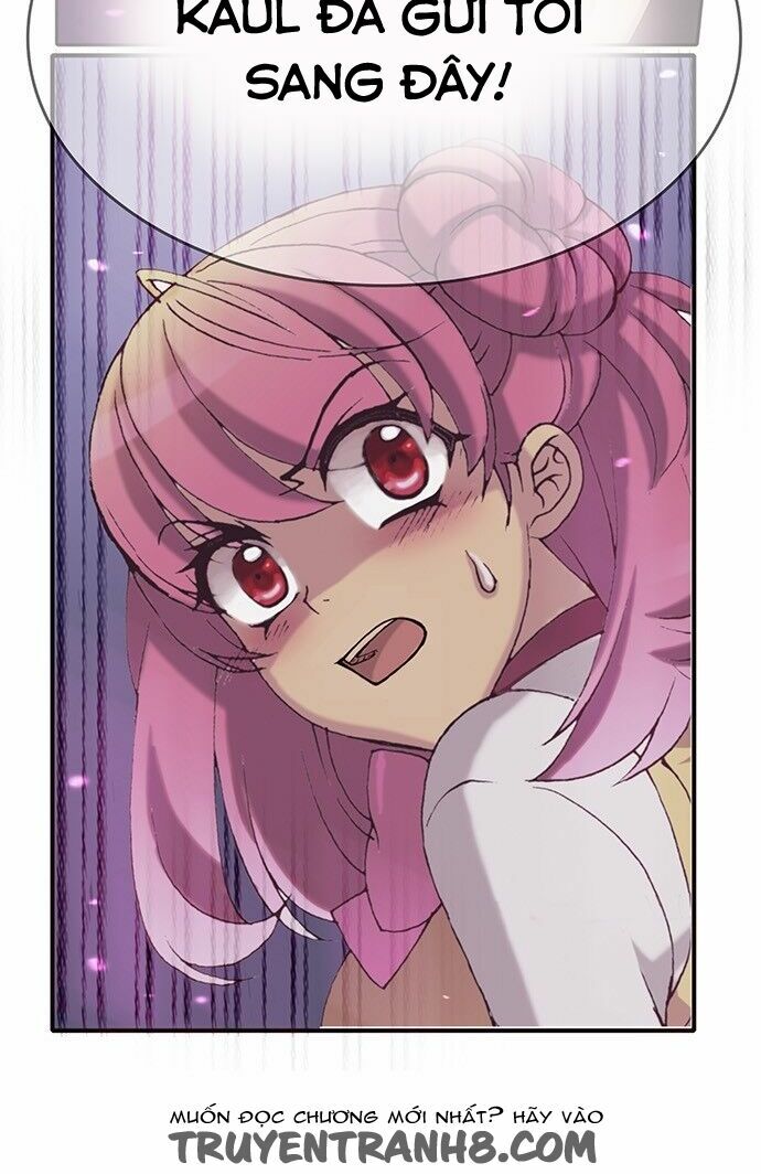 trăng mờ chapter 19 17