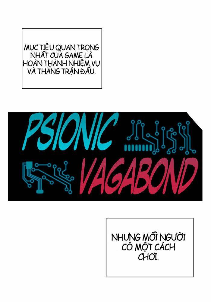 no scope chapter 5 20