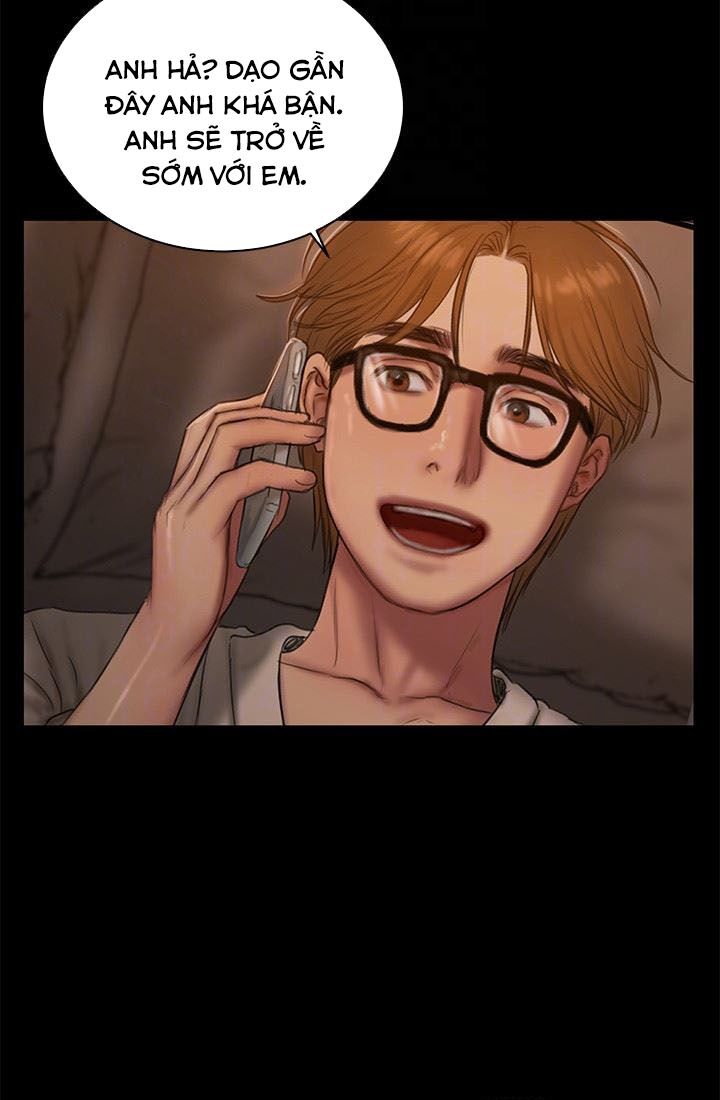 chạy trốn chapter 53 60