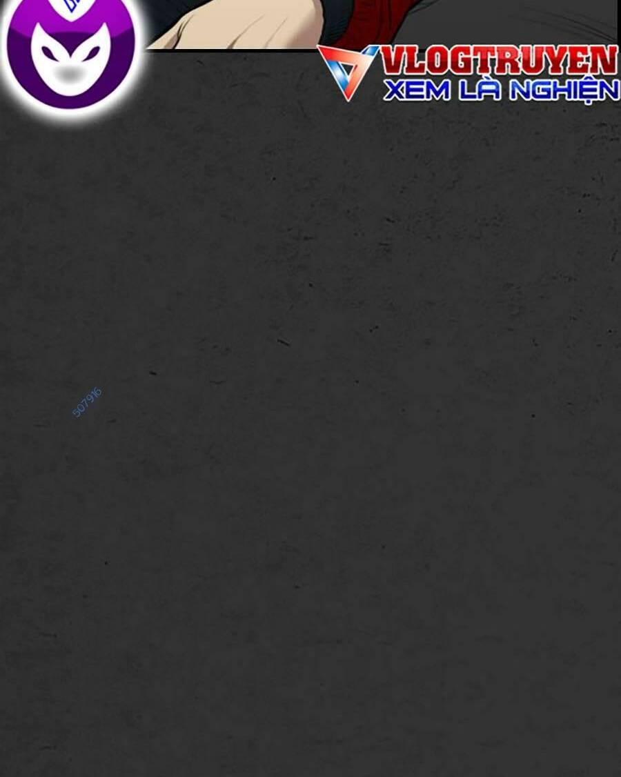 đi ngủ cùng ma chapter 7 139