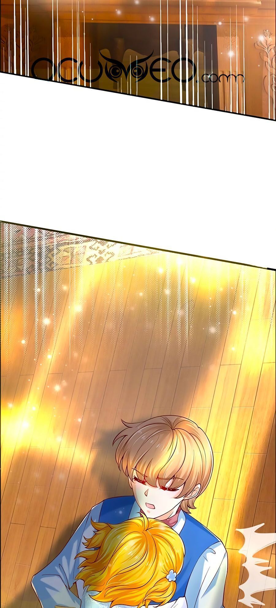 bỗng một ngày nọ trở thành con gái vua chapter 280 27