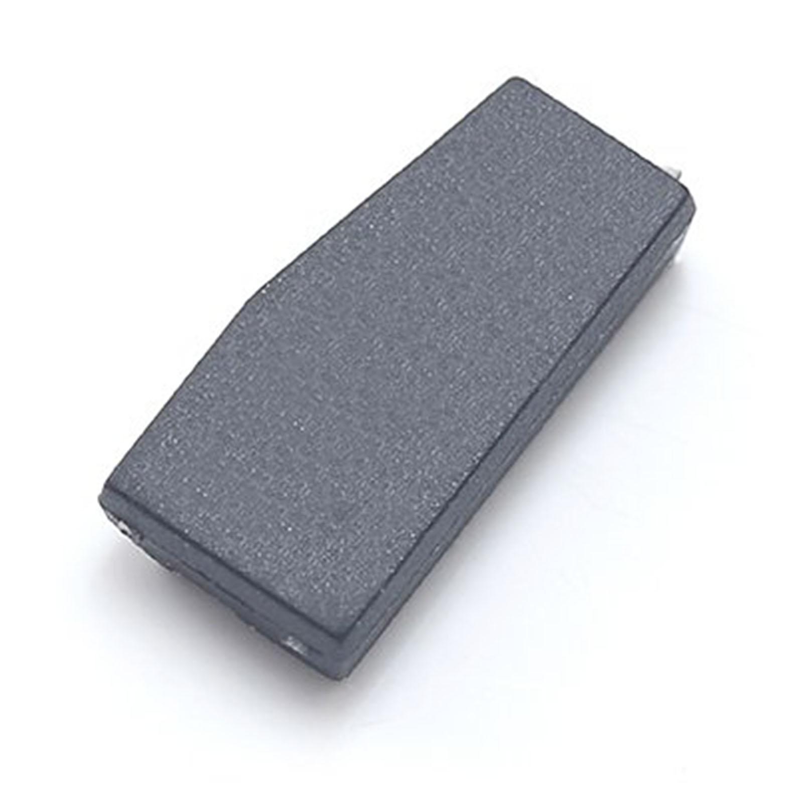 Durable Blank PCF7935 ID44 Chips Car Keys Chips Modification Repair Ceramic