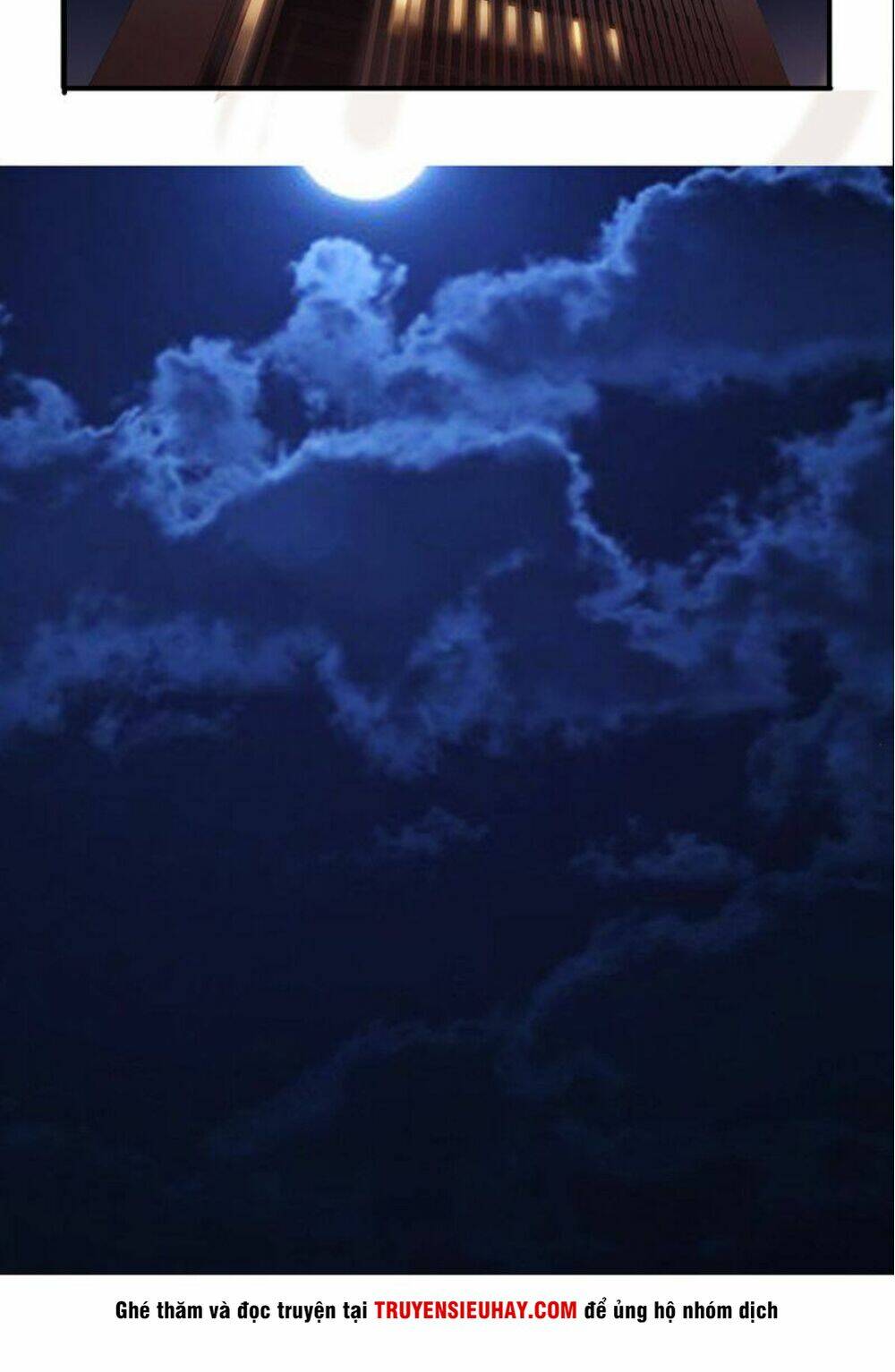 tối cường công nhân chapter 115 12