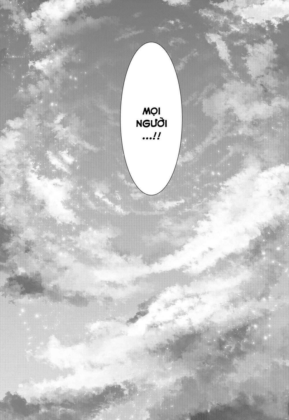 kích trụy vương huyền thoại chapter 75 46