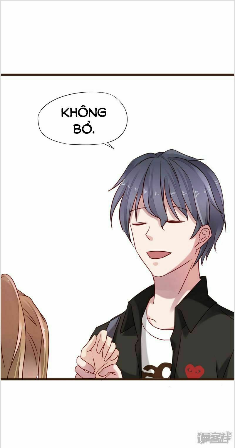 đơn phương 37.5 chapter 8 36