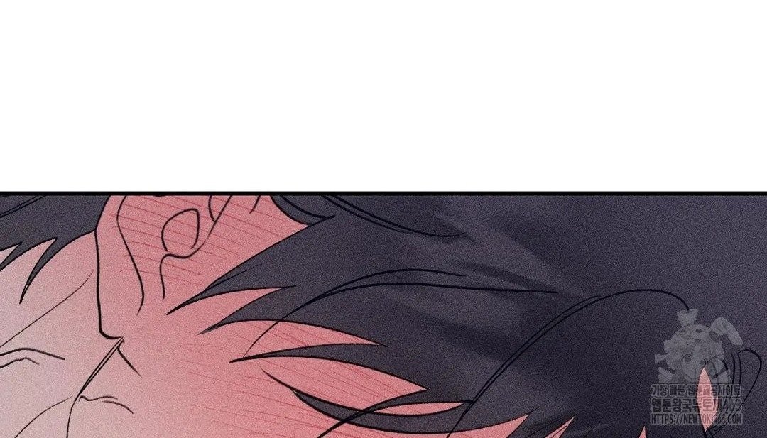 [18+] người đàn ông làm tình với quỷ chapter 3.2 78