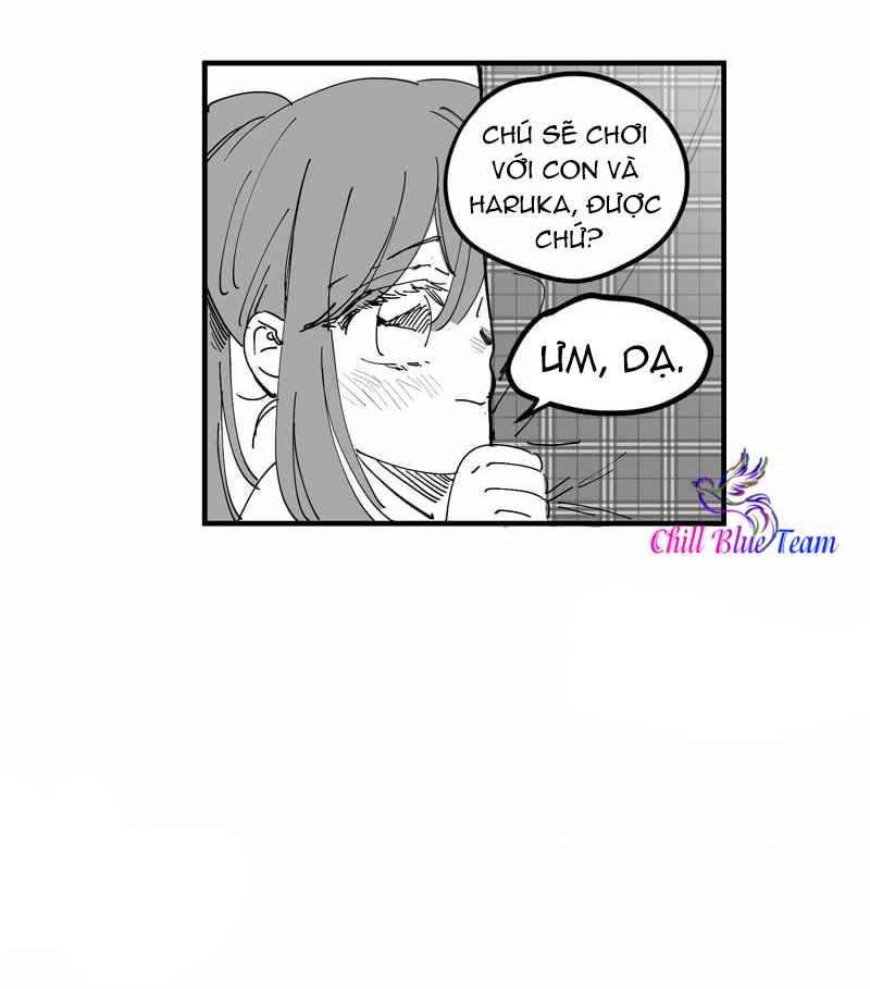 papa ai chapter 16 6