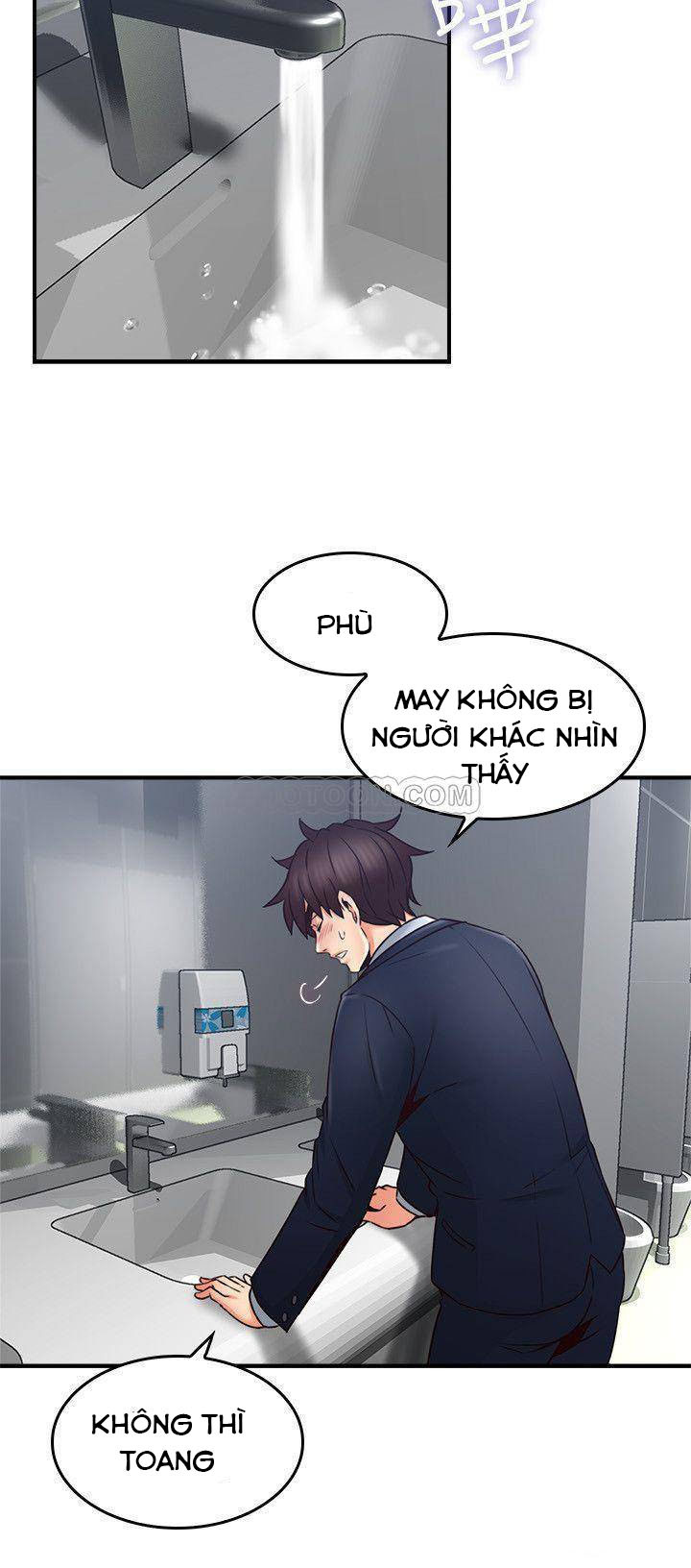 vợ hàng xóm chapter 23 33