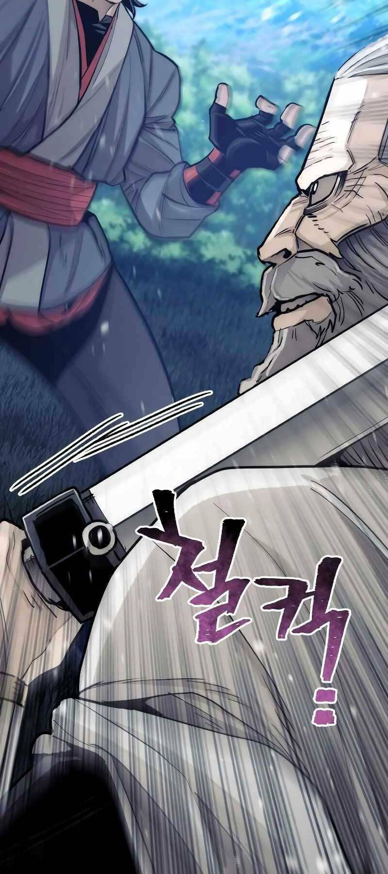 thiên ma phi thăng truyện chapter 44.5 18