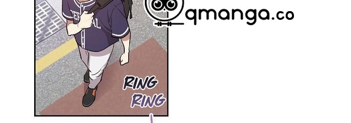 vị khách khả nghi và nhóc làm thêm chapter 17 130