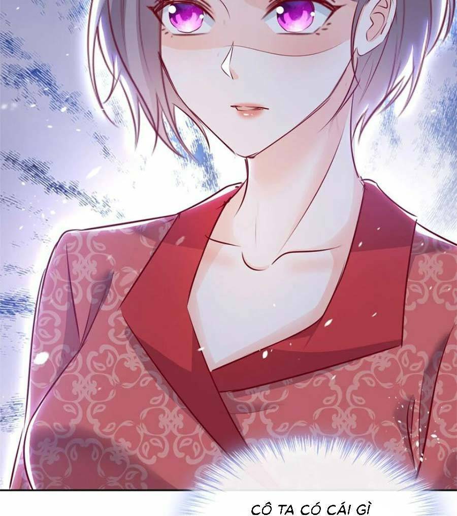 cô vợ của tôi không dễ bắt nạt chapter 65 41