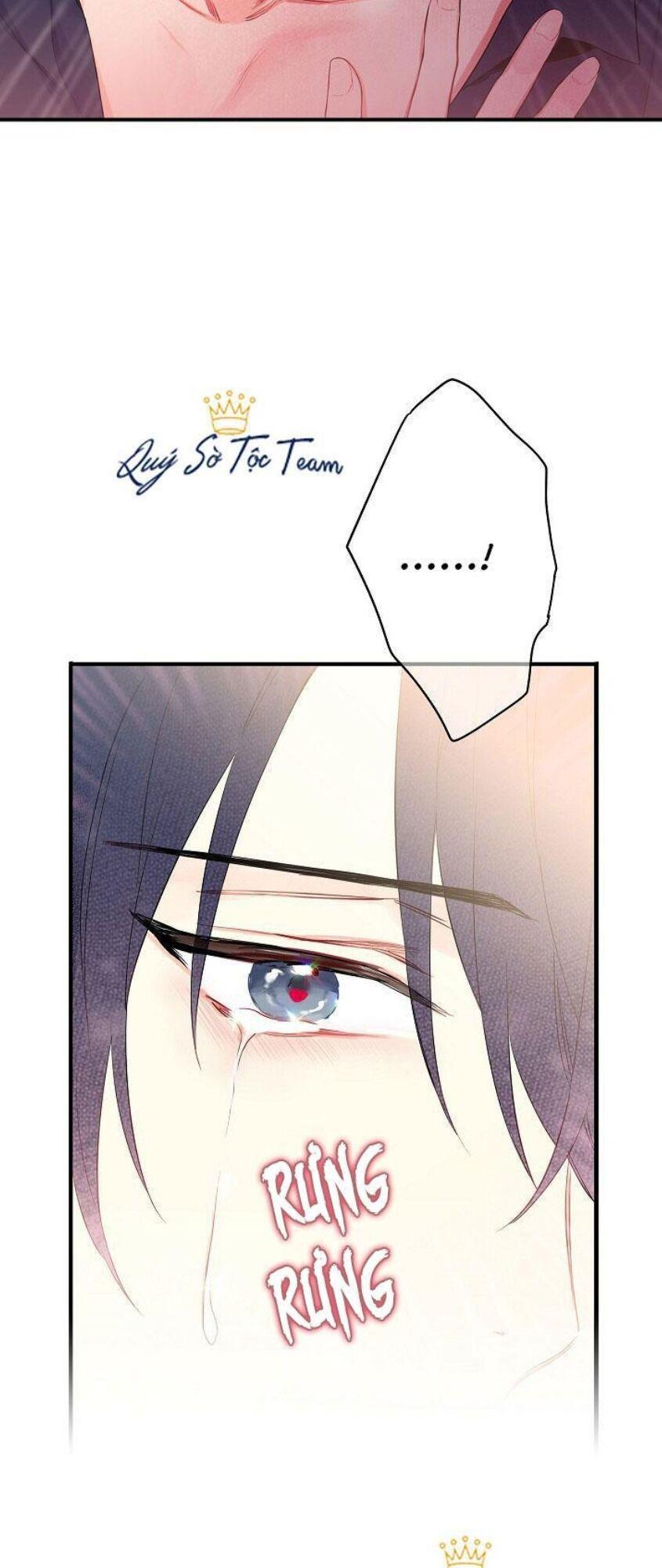 trọng sinh trở thành hoàng phi chapter 162 20