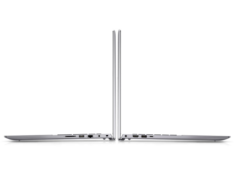 Laptop Dell Vostro 5630 THT7N (Core i7-1360P | 16GB | 512GB | RTX 2050 4GB | 16.0 inch FHD+ | Win 11 | Bạc) - Hàng Chính Hãng - Bảo Hành 12 Tháng